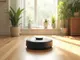 wischroboter-neuheiten-die-den-fruehjahrsputz-revolutionieren