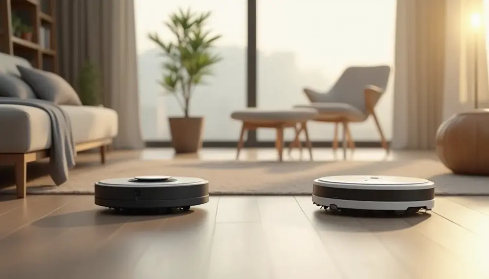 wischroboter-oder-saugroboter-vor-und-nachteile-im-vergleich