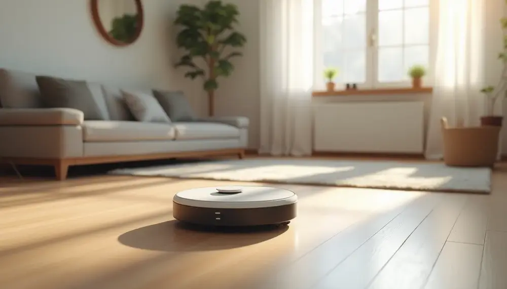 wischroboter-ohne-app-einfachheit-trifft-auf-leistung