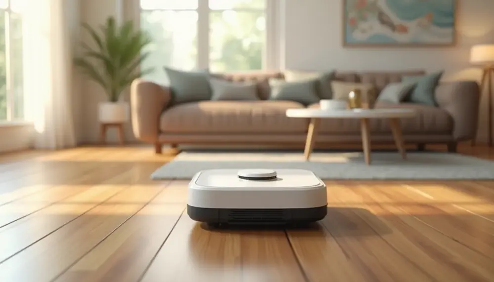 wischroboter-quadratisch-warum-form-und-funktion-den-unterschied-machen