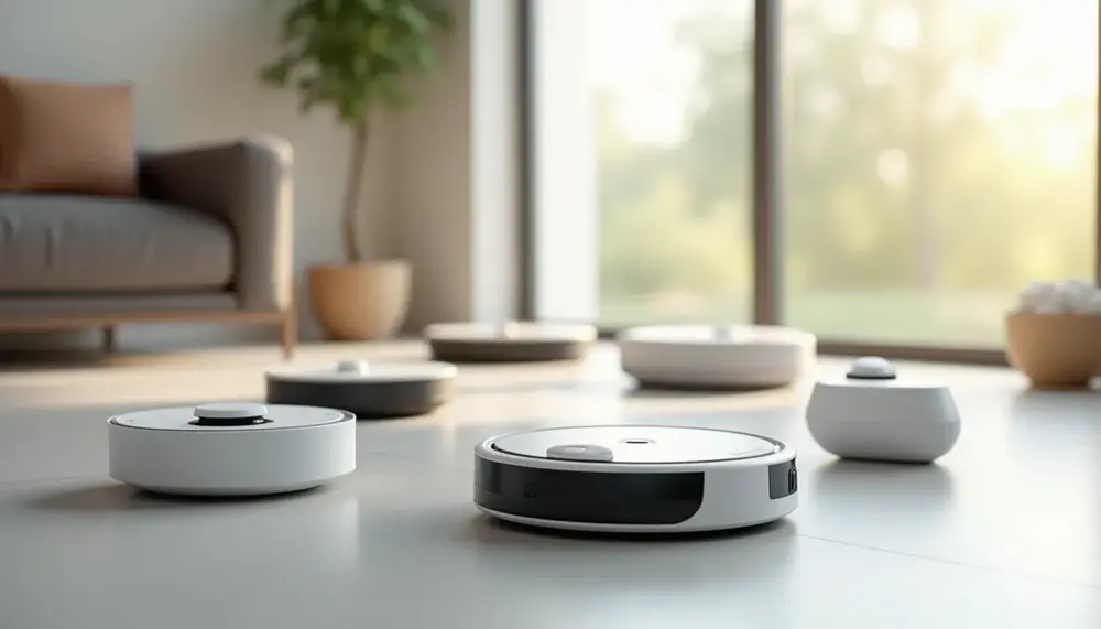 wischroboter-zusaetze-die-geheimwaffen-fuer-saubere-boeden