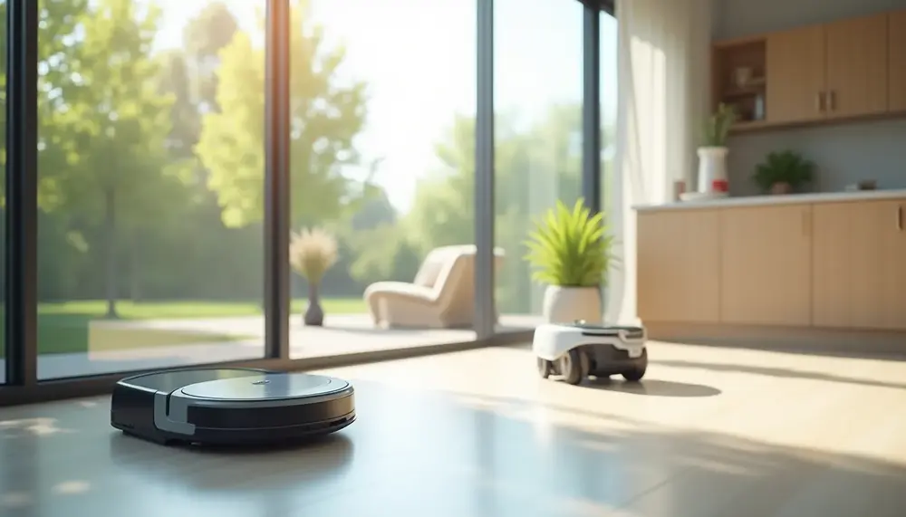 Worauf beim Kauf achten? Der Experten-Guide 2025