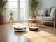 xiaomi-wischroboter-und-saugroboter-mit-wischfunktion-im-vergleich