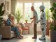 zukunft-im-altenheim-wie-roboter-den-alltag-veraendern
